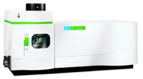 美國PerkinElmer 等離子體發(fā)射儀