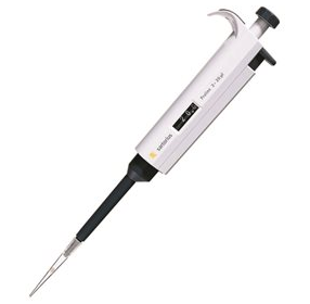 德國賽多利斯 Mechanical Pipette手動移液器 Proline?系列