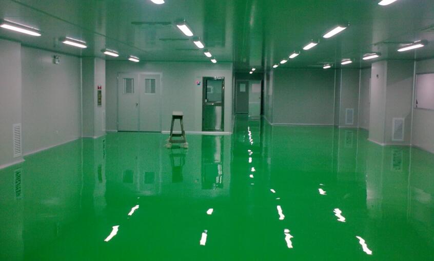 廠房裝修,工廠裝修,廠房設(shè)計,廠房裝修設(shè)計,大連廠房裝修效果圖