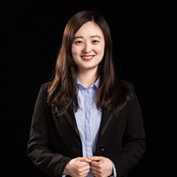 姜小敏裝修設(shè)計(jì)師圖片