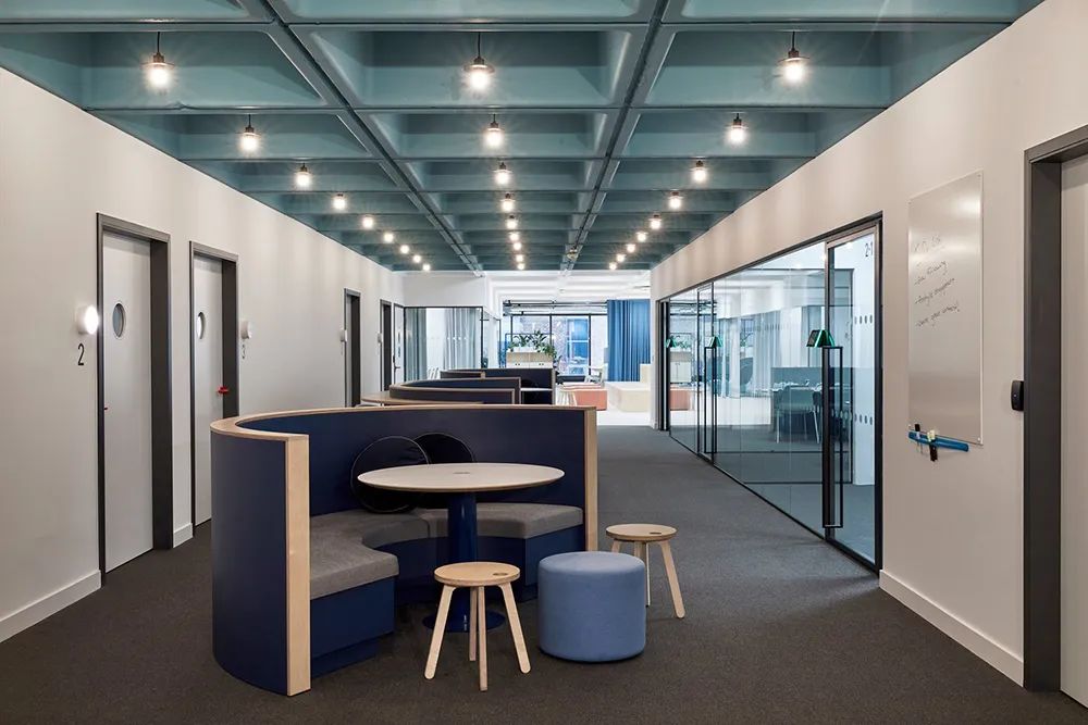 辦公室裝修,寫(xiě)字樓裝修,辦公室圖片,辦公室裝修效果圖,辦公室裝修設(shè)計(jì)