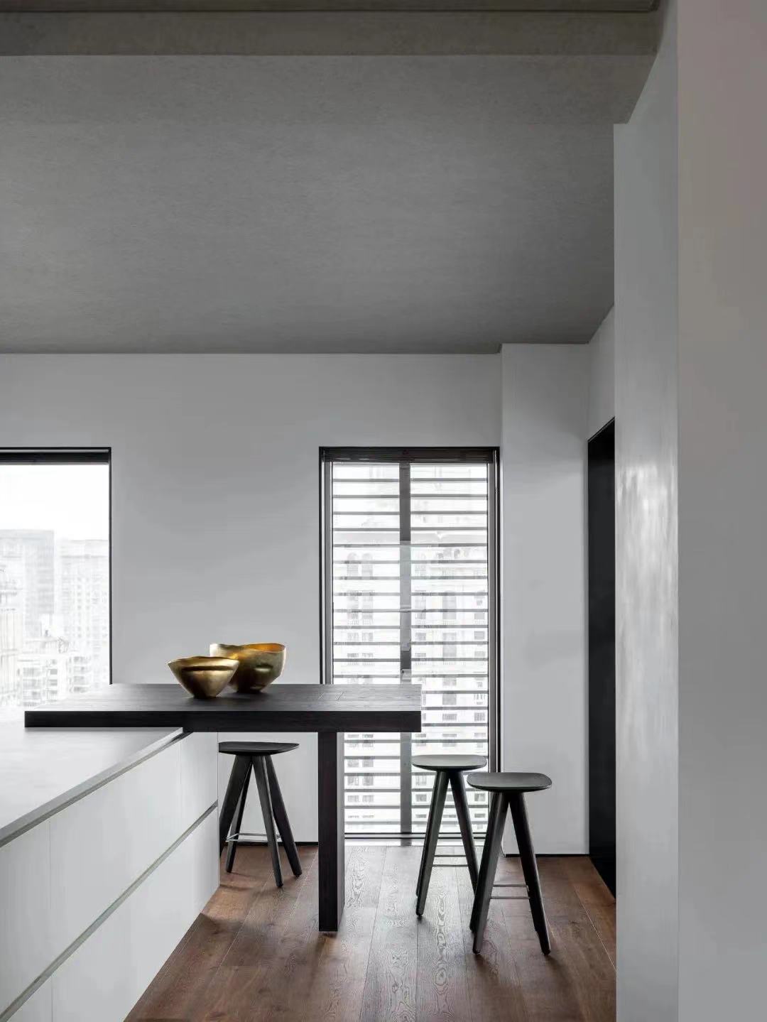 廚房裝修效果圖,廚房裝修,廚房裝修設(shè)計(jì)效果圖,廚房櫥柜裝修效果圖,廚房設(shè)計(jì)