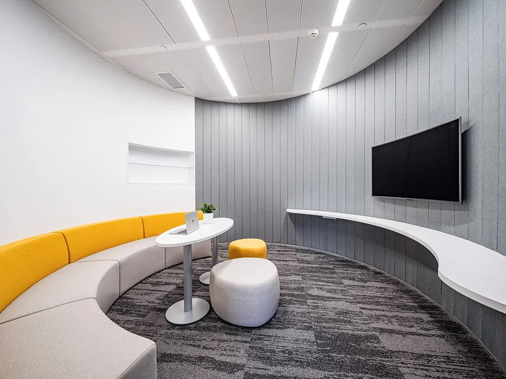 辦公室裝修公司,大連辦公室裝修,寫(xiě)字樓裝修設(shè)計(jì),寫(xiě)字樓裝修風(fēng)格,寫(xiě)字樓裝修流程